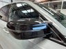 USED 2024 06 BMW 3 SERIES 2.0 320i M Sport Saloon 4dr Petrol Auto Euro 6 (s/s) (184 ps) 