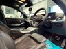 USED 2024 06 BMW 3 SERIES 2.0 320i M Sport Saloon 4dr Petrol Auto Euro 6 (s/s) (184 ps) 