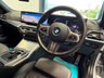 USED 2024 06 BMW 3 SERIES 2.0 320i M Sport Saloon 4dr Petrol Auto Euro 6 (s/s) (184 ps) 