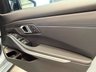 USED 2024 06 BMW 3 SERIES 2.0 320i M Sport Saloon 4dr Petrol Auto Euro 6 (s/s) (184 ps) 