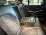 USED 2024 06 BMW 3 SERIES 2.0 320i M Sport Saloon 4dr Petrol Auto Euro 6 (s/s) (184 ps) 