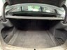 USED 2024 06 BMW 3 SERIES 2.0 320i M Sport Saloon 4dr Petrol Auto Euro 6 (s/s) (184 ps) 