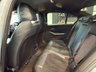 USED 2024 06 BMW 3 SERIES 2.0 320i M Sport Saloon 4dr Petrol Auto Euro 6 (s/s) (184 ps) 