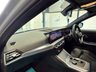 USED 2024 06 BMW 3 SERIES 2.0 320i M Sport Saloon 4dr Petrol Auto Euro 6 (s/s) (184 ps) 