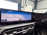 USED 2024 06 BMW 3 SERIES 2.0 320i M Sport Saloon 4dr Petrol Auto Euro 6 (s/s) (184 ps) 