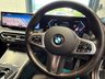 USED 2024 06 BMW 3 SERIES 2.0 320i M Sport Saloon 4dr Petrol Auto Euro 6 (s/s) (184 ps) 