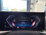 USED 2024 06 BMW 3 SERIES 2.0 320i M Sport Saloon 4dr Petrol Auto Euro 6 (s/s) (184 ps) 