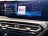 USED 2024 06 BMW 3 SERIES 2.0 320i M Sport Saloon 4dr Petrol Auto Euro 6 (s/s) (184 ps) 