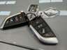 USED 2024 06 BMW 3 SERIES 2.0 320i M Sport Saloon 4dr Petrol Auto Euro 6 (s/s) (184 ps) 