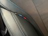 USED 2024 06 BMW 3 SERIES 2.0 320i M Sport Saloon 4dr Petrol Auto Euro 6 (s/s) (184 ps) 
