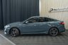 USED 2021 21 BMW 2 SERIES GRAN COUPE 1.5 218i M Sport Saloon 4dr Petrol DCT Euro 6 (s/s) (140 ps) 