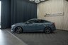 USED 2021 21 BMW 2 SERIES GRAN COUPE 1.5 218i M Sport Saloon 4dr Petrol DCT Euro 6 (s/s) (140 ps) 