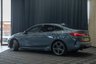 USED 2021 21 BMW 2 SERIES GRAN COUPE 1.5 218i M Sport Saloon 4dr Petrol DCT Euro 6 (s/s) (140 ps) 