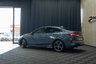 USED 2021 21 BMW 2 SERIES GRAN COUPE 1.5 218i M Sport Saloon 4dr Petrol DCT Euro 6 (s/s) (140 ps) 
