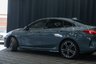 USED 2021 21 BMW 2 SERIES GRAN COUPE 1.5 218i M Sport Saloon 4dr Petrol DCT Euro 6 (s/s) (140 ps) 