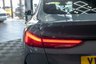 USED 2021 21 BMW 2 SERIES GRAN COUPE 1.5 218i M Sport Saloon 4dr Petrol DCT Euro 6 (s/s) (140 ps) 