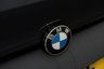 USED 2021 21 BMW 2 SERIES GRAN COUPE 1.5 218i M Sport Saloon 4dr Petrol DCT Euro 6 (s/s) (140 ps) 