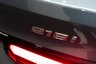 USED 2021 21 BMW 2 SERIES GRAN COUPE 1.5 218i M Sport Saloon 4dr Petrol DCT Euro 6 (s/s) (140 ps) 