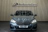 USED 2021 21 BMW 2 SERIES GRAN COUPE 1.5 218i M Sport Saloon 4dr Petrol DCT Euro 6 (s/s) (140 ps) 
