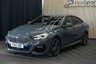 USED 2021 21 BMW 2 SERIES GRAN COUPE 1.5 218i M Sport Saloon 4dr Petrol DCT Euro 6 (s/s) (140 ps) 