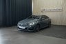 USED 2021 21 BMW 2 SERIES GRAN COUPE 1.5 218i M Sport Saloon 4dr Petrol DCT Euro 6 (s/s) (140 ps) 