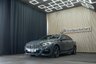 USED 2021 21 BMW 2 SERIES GRAN COUPE 1.5 218i M Sport Saloon 4dr Petrol DCT Euro 6 (s/s) (140 ps) 