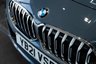 USED 2021 21 BMW 2 SERIES GRAN COUPE 1.5 218i M Sport Saloon 4dr Petrol DCT Euro 6 (s/s) (140 ps) 