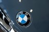 USED 2021 21 BMW 2 SERIES GRAN COUPE 1.5 218i M Sport Saloon 4dr Petrol DCT Euro 6 (s/s) (140 ps) 