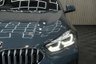 USED 2021 21 BMW 2 SERIES GRAN COUPE 1.5 218i M Sport Saloon 4dr Petrol DCT Euro 6 (s/s) (140 ps) 