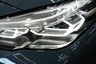 USED 2021 21 BMW 2 SERIES GRAN COUPE 1.5 218i M Sport Saloon 4dr Petrol DCT Euro 6 (s/s) (140 ps) 