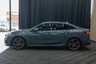 USED 2021 21 BMW 2 SERIES GRAN COUPE 1.5 218i M Sport Saloon 4dr Petrol DCT Euro 6 (s/s) (140 ps) 