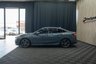 USED 2021 21 BMW 2 SERIES GRAN COUPE 1.5 218i M Sport Saloon 4dr Petrol DCT Euro 6 (s/s) (140 ps) 