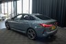 USED 2021 21 BMW 2 SERIES GRAN COUPE 1.5 218i M Sport Saloon 4dr Petrol DCT Euro 6 (s/s) (140 ps) 