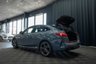 USED 2021 21 BMW 2 SERIES GRAN COUPE 1.5 218i M Sport Saloon 4dr Petrol DCT Euro 6 (s/s) (140 ps) 