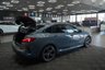 USED 2021 21 BMW 2 SERIES GRAN COUPE 1.5 218i M Sport Saloon 4dr Petrol DCT Euro 6 (s/s) (140 ps) 