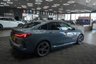 USED 2021 21 BMW 2 SERIES GRAN COUPE 1.5 218i M Sport Saloon 4dr Petrol DCT Euro 6 (s/s) (140 ps) 
