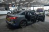 USED 2021 21 BMW 2 SERIES GRAN COUPE 1.5 218i M Sport Saloon 4dr Petrol DCT Euro 6 (s/s) (140 ps) 