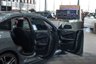 USED 2021 21 BMW 2 SERIES GRAN COUPE 1.5 218i M Sport Saloon 4dr Petrol DCT Euro 6 (s/s) (140 ps) 