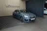 USED 2021 21 BMW 2 SERIES GRAN COUPE 1.5 218i M Sport Saloon 4dr Petrol DCT Euro 6 (s/s) (140 ps) 