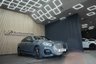 USED 2021 21 BMW 2 SERIES GRAN COUPE 1.5 218i M Sport Saloon 4dr Petrol DCT Euro 6 (s/s) (140 ps) 