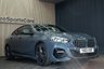 USED 2021 21 BMW 2 SERIES GRAN COUPE 1.5 218i M Sport Saloon 4dr Petrol DCT Euro 6 (s/s) (140 ps) 