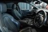 USED 2021 21 BMW 2 SERIES GRAN COUPE 1.5 218i M Sport Saloon 4dr Petrol DCT Euro 6 (s/s) (140 ps) 