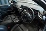 USED 2021 21 BMW 2 SERIES GRAN COUPE 1.5 218i M Sport Saloon 4dr Petrol DCT Euro 6 (s/s) (140 ps) 