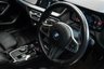 USED 2021 21 BMW 2 SERIES GRAN COUPE 1.5 218i M Sport Saloon 4dr Petrol DCT Euro 6 (s/s) (140 ps) 