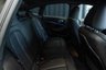 USED 2021 21 BMW 2 SERIES GRAN COUPE 1.5 218i M Sport Saloon 4dr Petrol DCT Euro 6 (s/s) (140 ps) 
