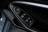 USED 2021 21 BMW 2 SERIES GRAN COUPE 1.5 218i M Sport Saloon 4dr Petrol DCT Euro 6 (s/s) (140 ps) 