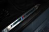 USED 2021 21 BMW 2 SERIES GRAN COUPE 1.5 218i M Sport Saloon 4dr Petrol DCT Euro 6 (s/s) (140 ps) 