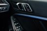 USED 2021 21 BMW 2 SERIES GRAN COUPE 1.5 218i M Sport Saloon 4dr Petrol DCT Euro 6 (s/s) (140 ps) 