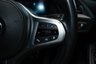 USED 2021 21 BMW 2 SERIES GRAN COUPE 1.5 218i M Sport Saloon 4dr Petrol DCT Euro 6 (s/s) (140 ps) 