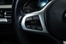 USED 2021 21 BMW 2 SERIES GRAN COUPE 1.5 218i M Sport Saloon 4dr Petrol DCT Euro 6 (s/s) (140 ps) 